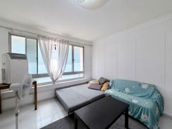 Blk 230C Tampines Street 24 (Tampines), HDB 4 Rooms #571868331